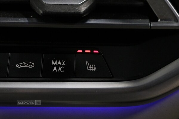 Used BMW X6 2020 for sale - 76593295: Photo 47