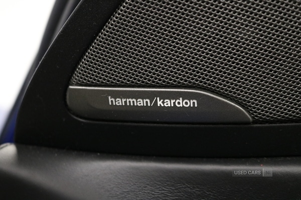 Used BMW X6 2020 for sale - 76593295: Photo 48