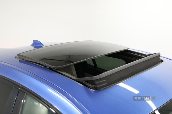 Used BMW X6 2020 for sale - 76593295: Photo 9