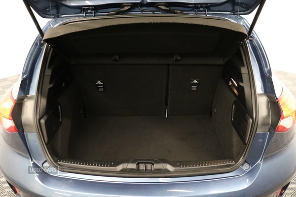 Used Ford Focus 2019 for sale - 76500146: Photo 12