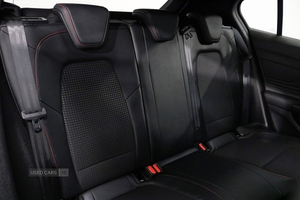 Used Ford Focus 2019 for sale - 76500146: Photo 13