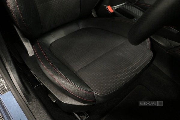 Used Ford Focus 2019 for sale - 76500146: Photo 15