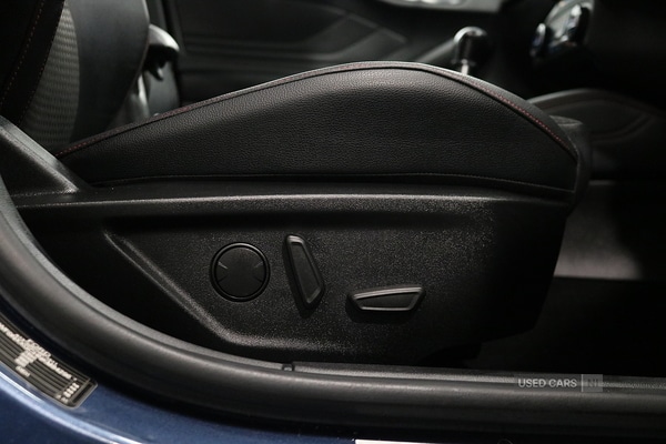 Used Ford Focus 2019 for sale - 76500146: Photo 16