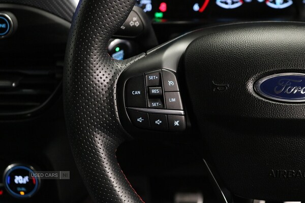 Used Ford Focus 2019 for sale - 76500146: Photo 24