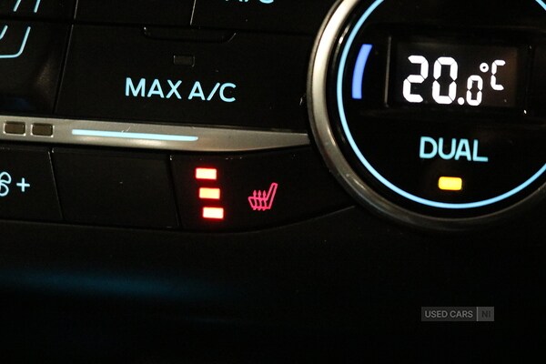 Used Ford Focus 2019 for sale - 76500146: Photo 37