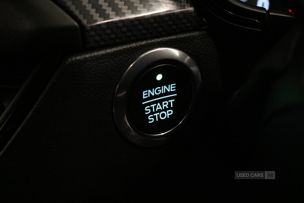 Used Ford Focus 2019 for sale - 76500146: Photo 38