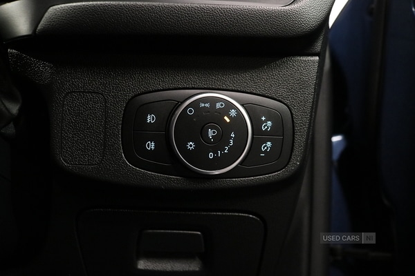 Used Ford Focus 2019 for sale - 76500146: Photo 39