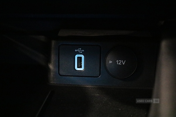 Used Ford Focus 2019 for sale - 76500146: Photo 40