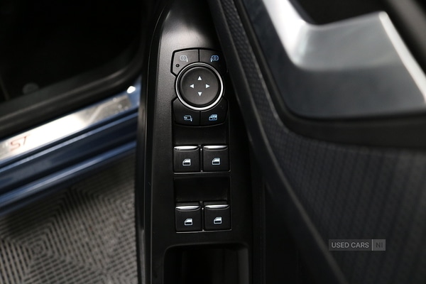 Used Ford Focus 2019 for sale - 76500146: Photo 41