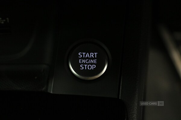 Used Audi A5 2022 for sale - 75141843: Photo 25