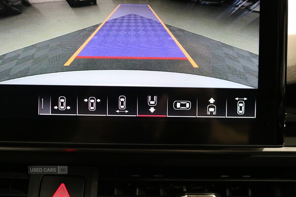 Used Audi A5 2022 for sale - 75141843: Photo 28