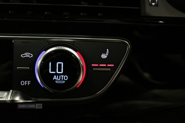 Used Audi A5 2022 for sale - 75141843: Photo 38