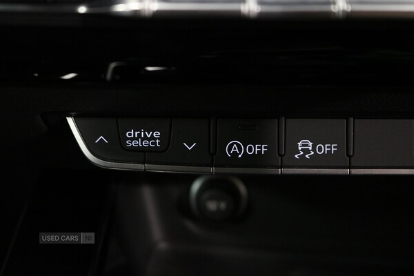 Used Audi A5 2022 for sale - 75141843: Photo 39