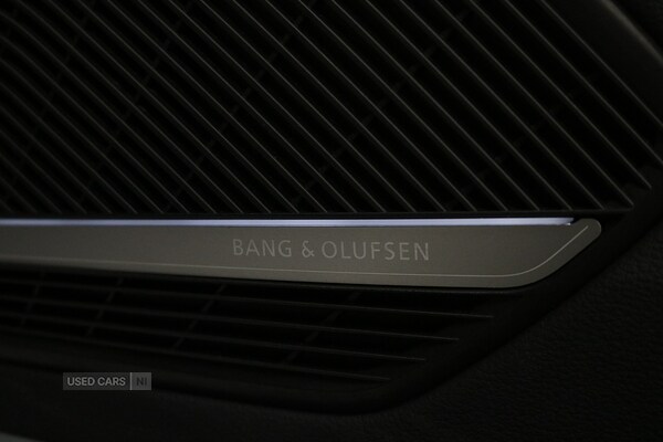 Used Audi A5 2022 for sale - 75141843: Photo 40