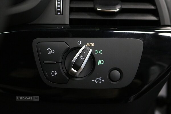 Used Audi A5 2022 for sale - 75141843: Photo 41
