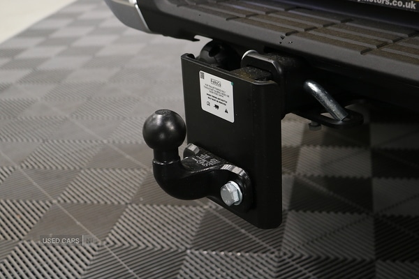 Used Ford Ranger 2025 for sale - 77218050: Photo 13