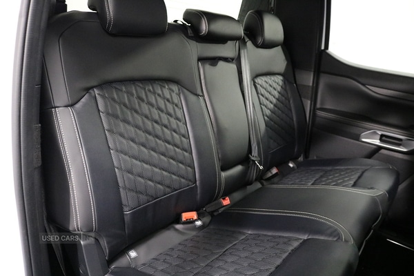 Used Ford Ranger 2025 for sale - 77218050: Photo 14