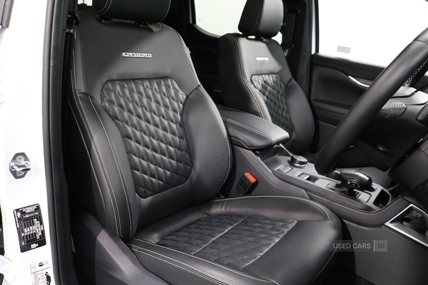 Used Ford Ranger 2025 for sale - 77218050: Photo 15