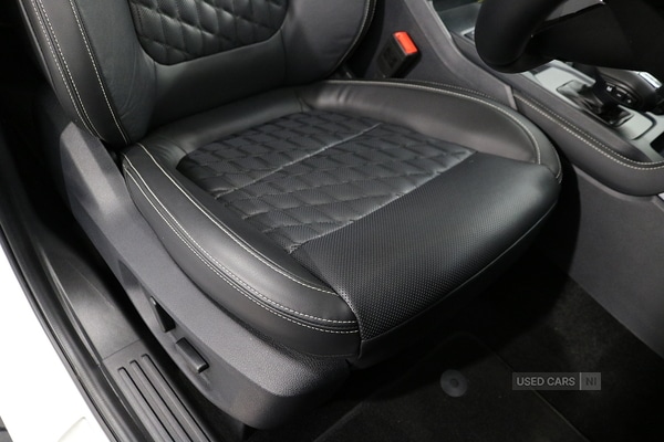 Used Ford Ranger 2025 for sale - 77218050: Photo 16