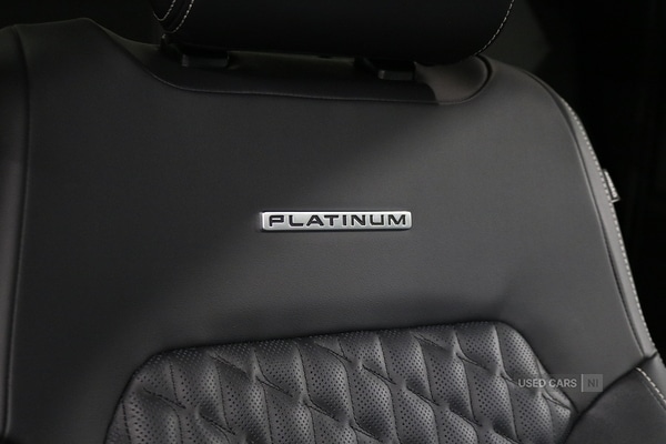 Used Ford Ranger 2025 for sale - 77218050: Photo 17