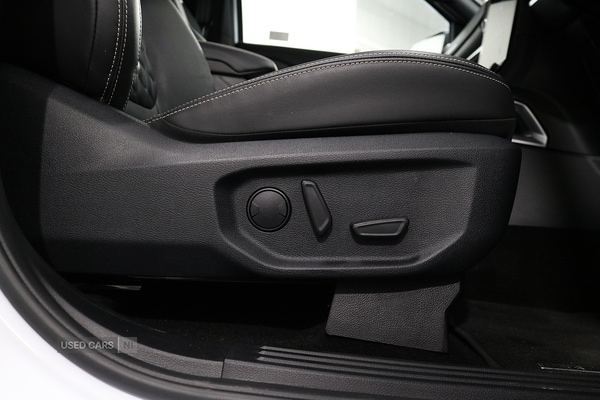 Used Ford Ranger 2025 for sale - 77218050: Photo 18