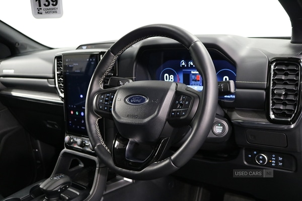 Used Ford Ranger 2025 for sale - 77218050: Photo 19