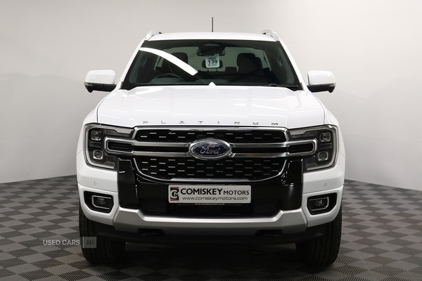 Used Ford Ranger 2025 for sale - 77218050: Photo 2