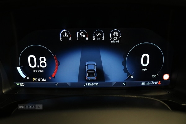 Used Ford Ranger 2025 for sale - 77218050: Photo 24