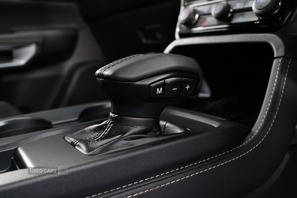 Used Ford Ranger 2025 for sale - 77218050: Photo 26