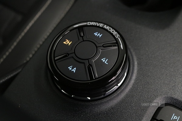 Used Ford Ranger 2025 for sale - 77218050: Photo 27