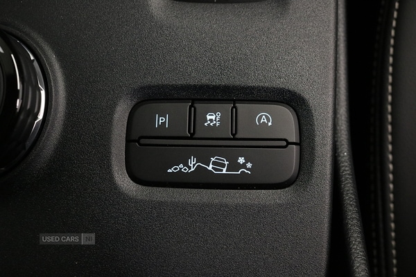 Used Ford Ranger 2025 for sale - 77218050: Photo 28