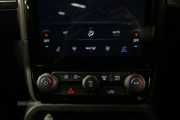 Used Ford Ranger 2025 for sale - 77218050: Photo 39