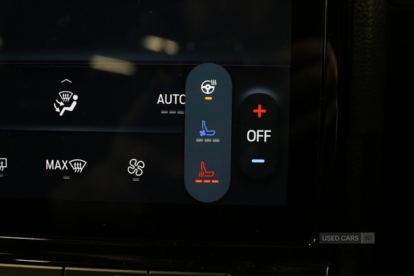 Used Ford Ranger 2025 for sale - 77218050: Photo 40