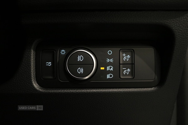 Used Ford Ranger 2025 for sale - 77218050: Photo 41