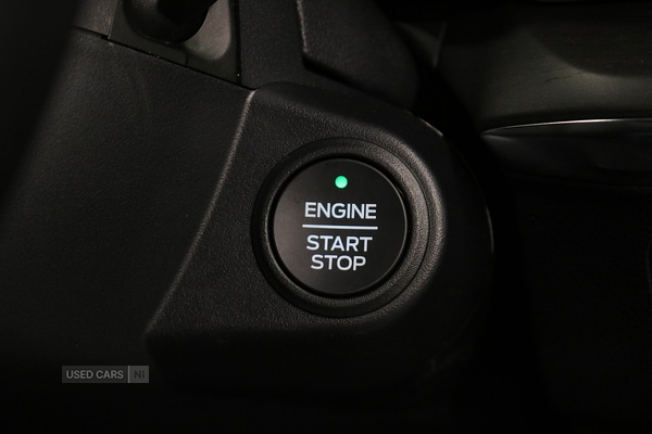 Used Ford Ranger 2025 for sale - 77218050: Photo 42