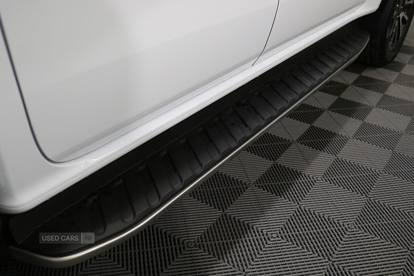 Used Ford Ranger 2025 for sale - 77218050: Photo 9