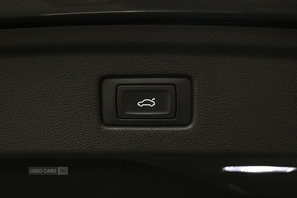 Used Audi A5 2022 for sale - 76850687: Photo 13