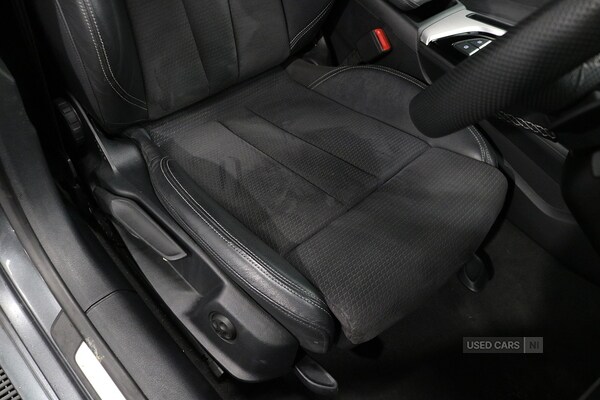 Used Audi A5 2022 for sale - 76850687: Photo 16