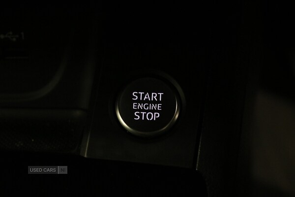 Used Audi A5 2022 for sale - 76850687: Photo 25