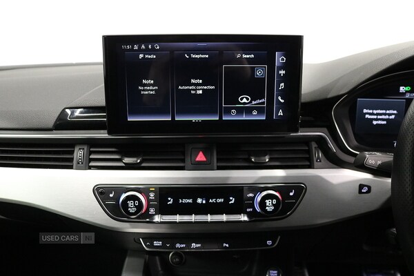 Used Audi A5 2022 for sale - 76850687: Photo 35