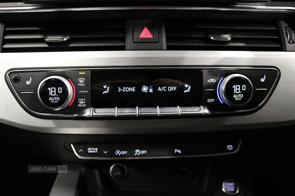 Used Audi A5 2022 for sale - 76850687: Photo 36