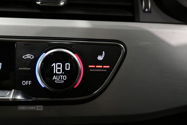 Used Audi A5 2022 for sale - 76850687: Photo 37