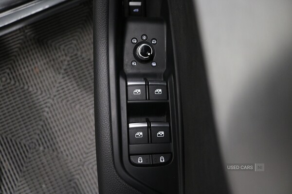 Used Audi A5 2022 for sale - 76850687: Photo 38