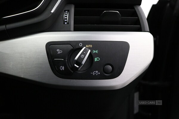 Used Audi A5 2022 for sale - 76850687: Photo 39