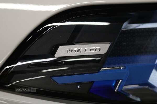 Used BMW X5 2024 for sale - 76551244: Photo 13