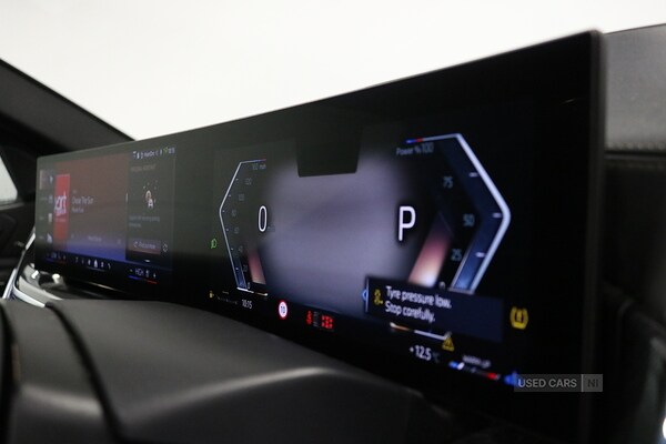 Used BMW X5 2024 for sale - 76551244: Photo 25