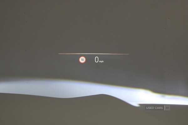 Used BMW X5 2024 for sale - 76551244: Photo 26