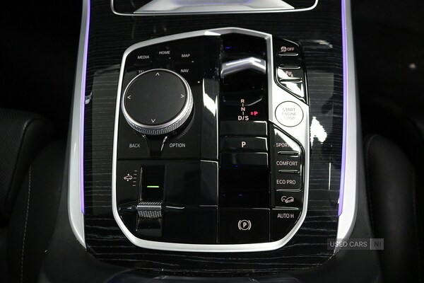 Used BMW X5 2024 for sale - 76551244: Photo 29