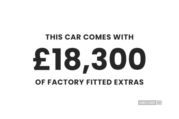 Used BMW X5 2024 for sale - 76551244: Photo 3