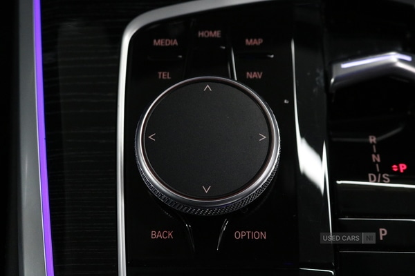 Used BMW X5 2024 for sale - 76551244: Photo 34